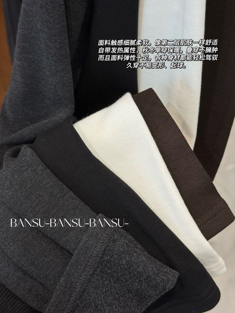 dec36286f125ccada107db84170dd22f