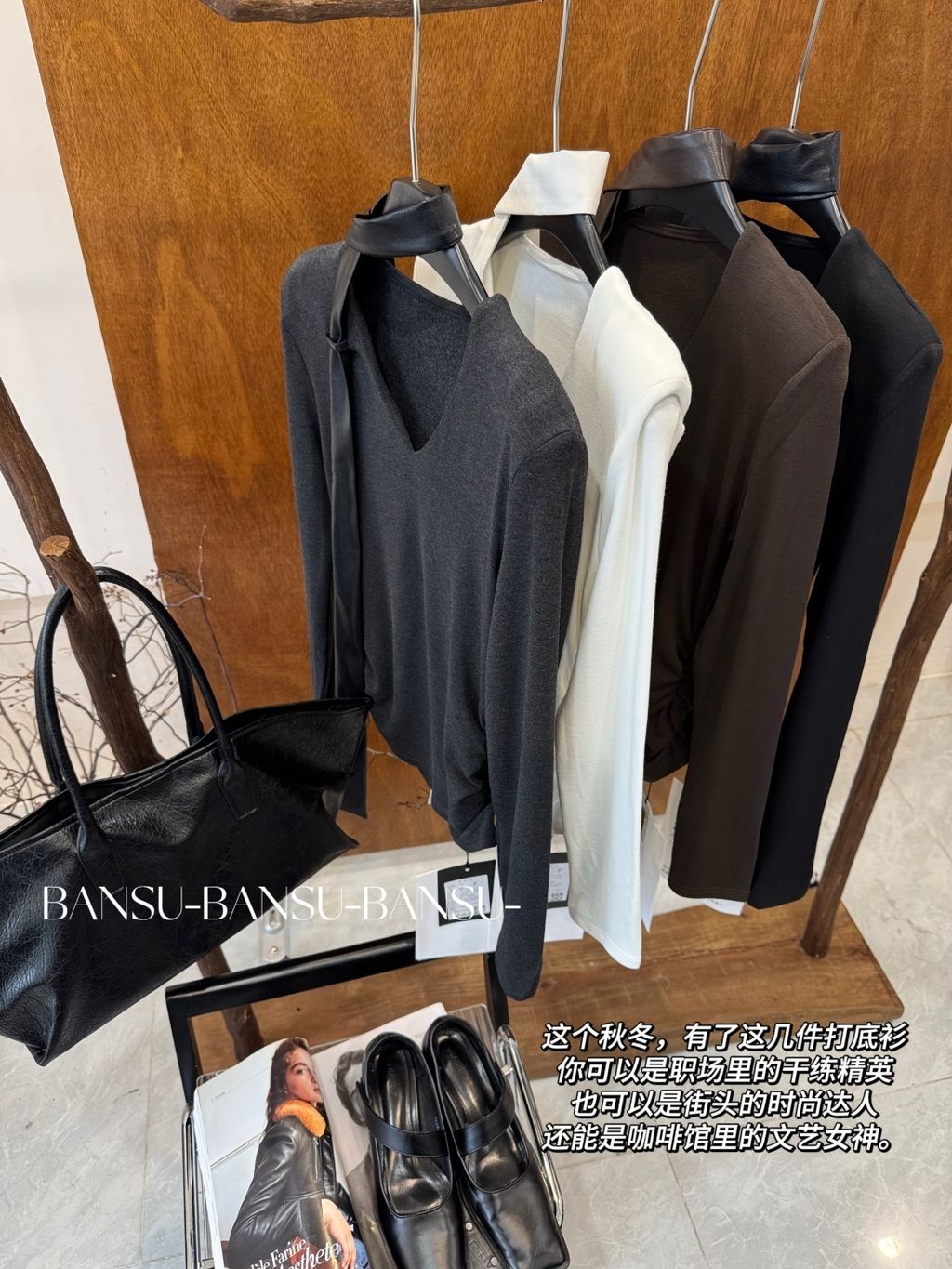 592fb3ec5b8da778190227b8d9f80676