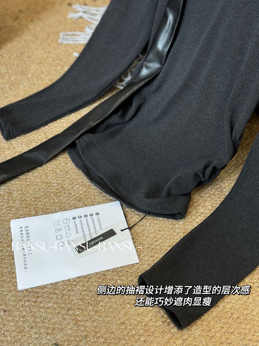 692f93f7dc906526172342263ac1dad6