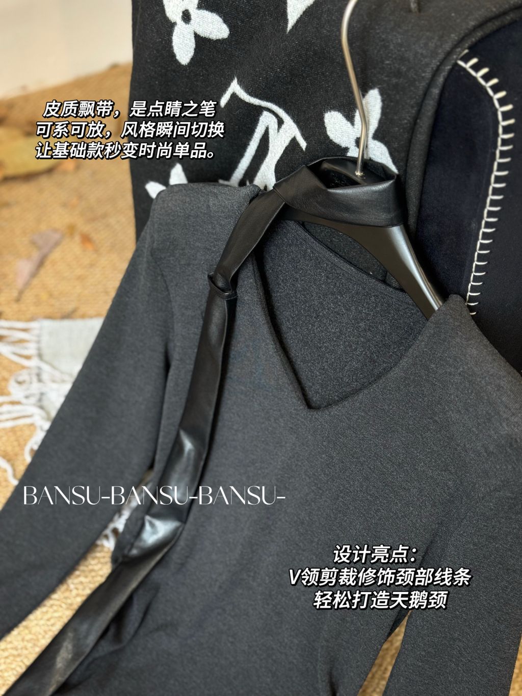 39a782c198abc8f684d2bf6c25a6afc0