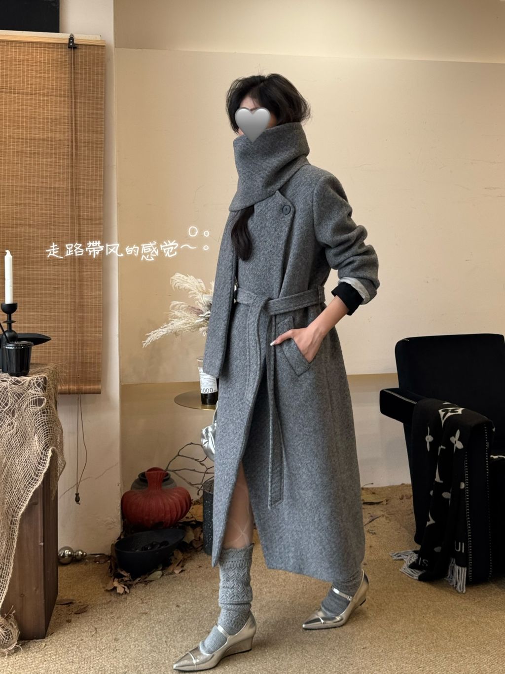 92fc8eba658e1d1f9614ada48c29ee11