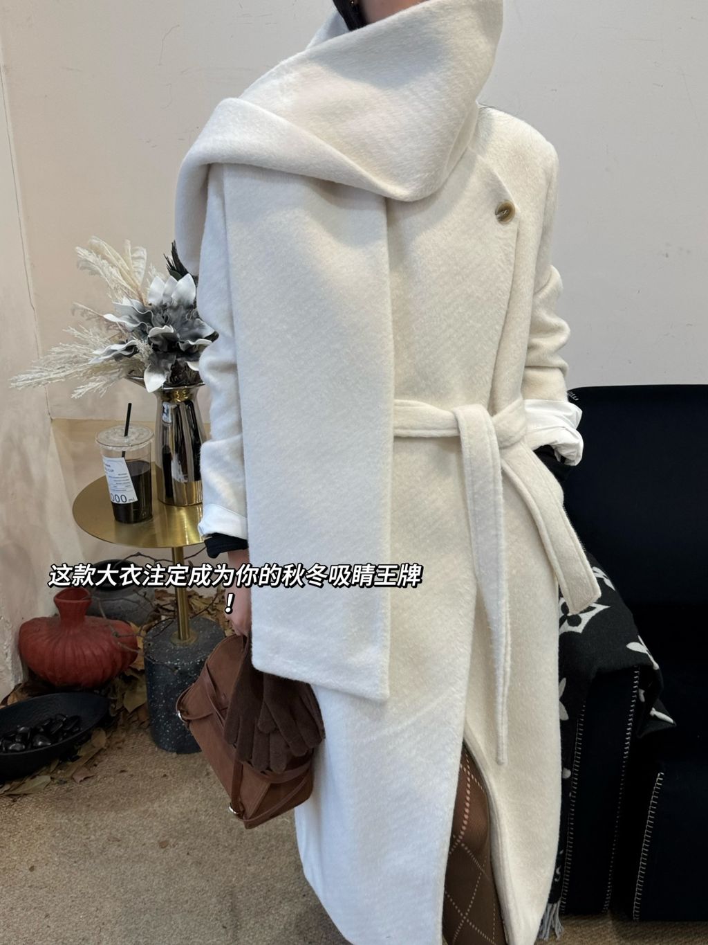 48b27dda078f0c39d1cd60fa916305d9