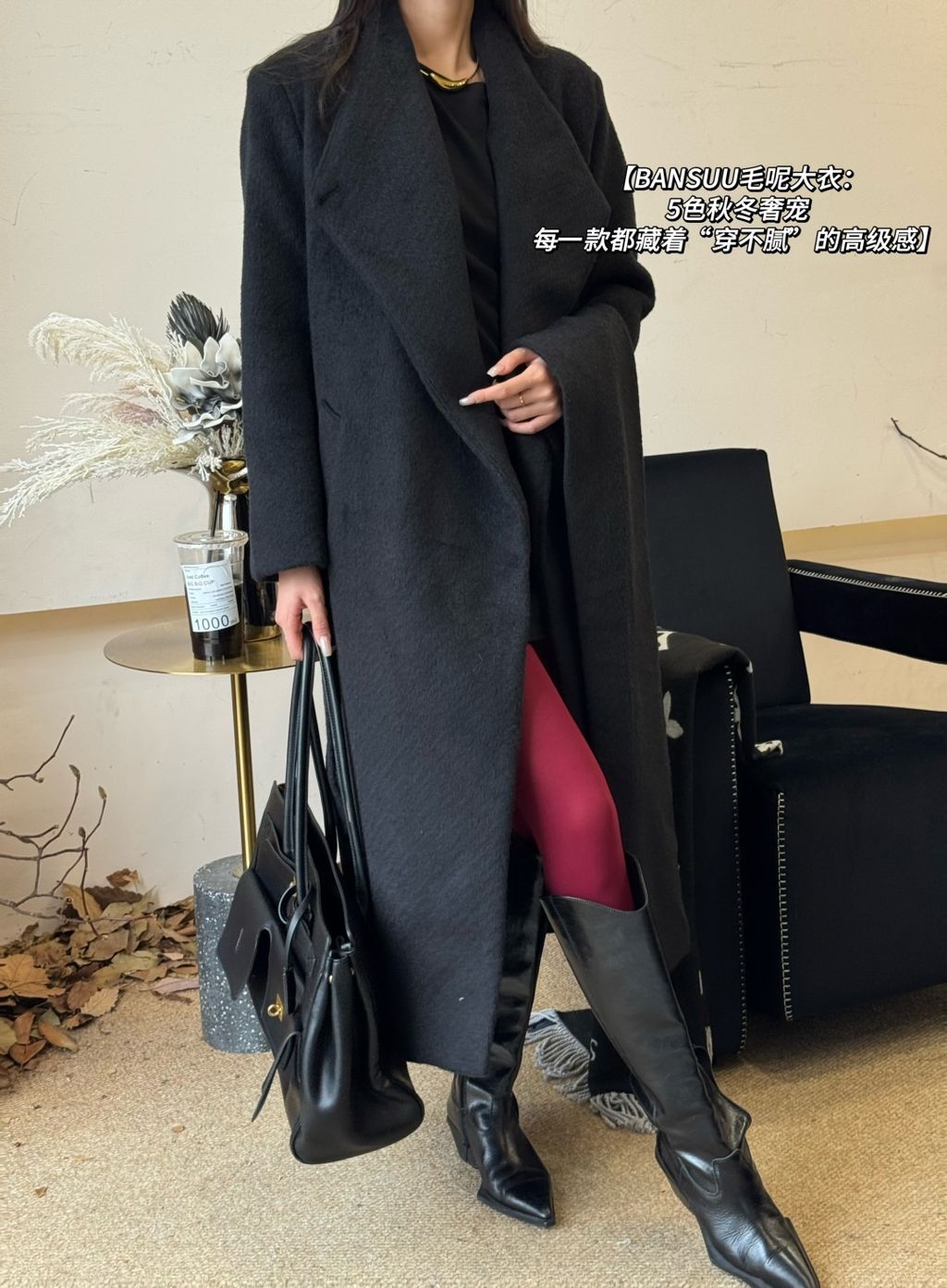 dc6db275bb58030dc4bb38007dd9fa90