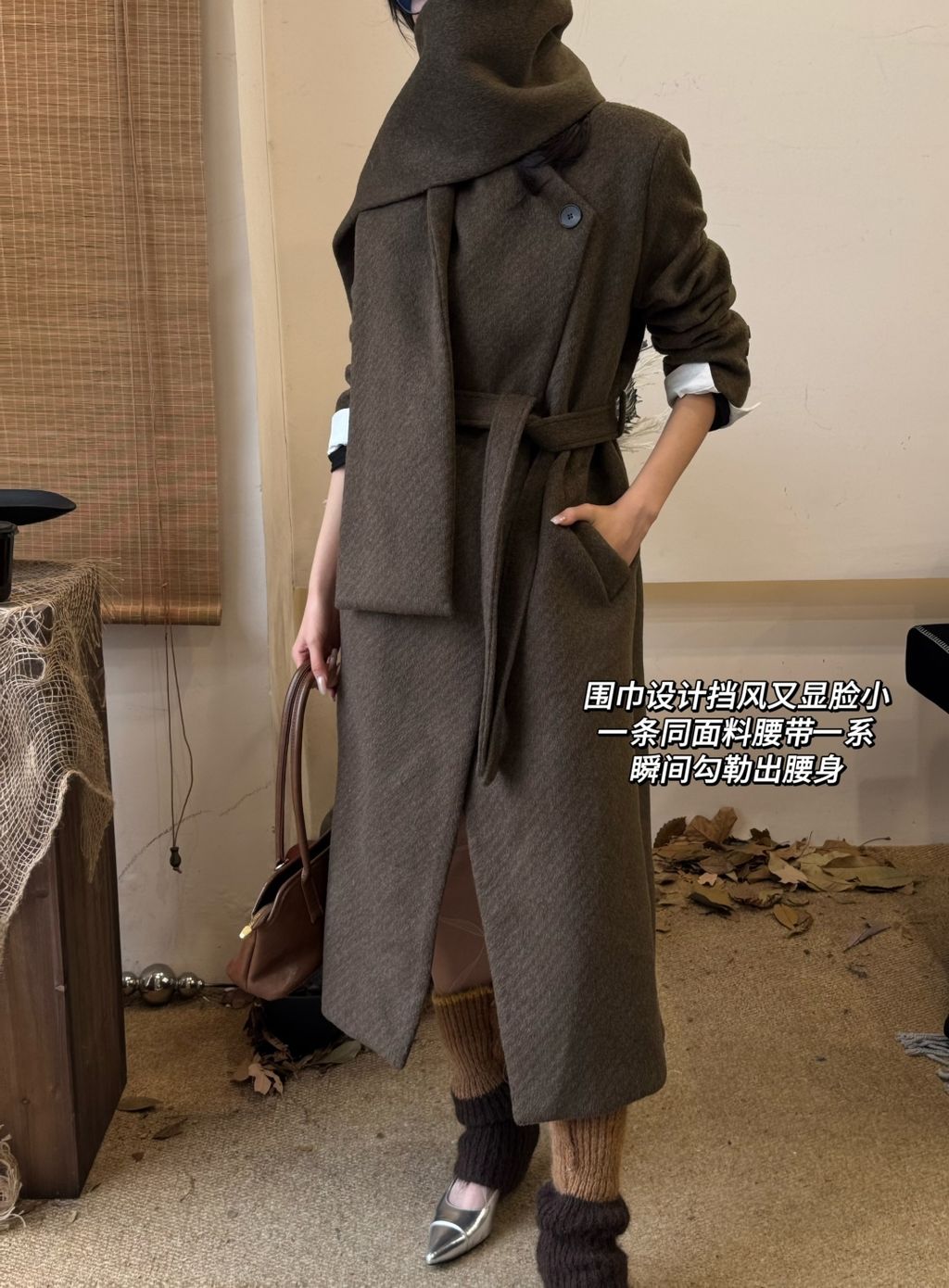 64287b6a352ec1c6776cdc91b6e345b7