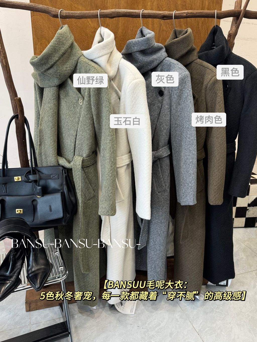 e231fac4b7f19f1ca4dc6c2e95cc5781