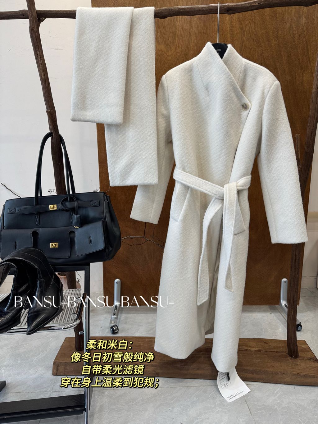 15cf297c635d4980e5f6f958424ab10b