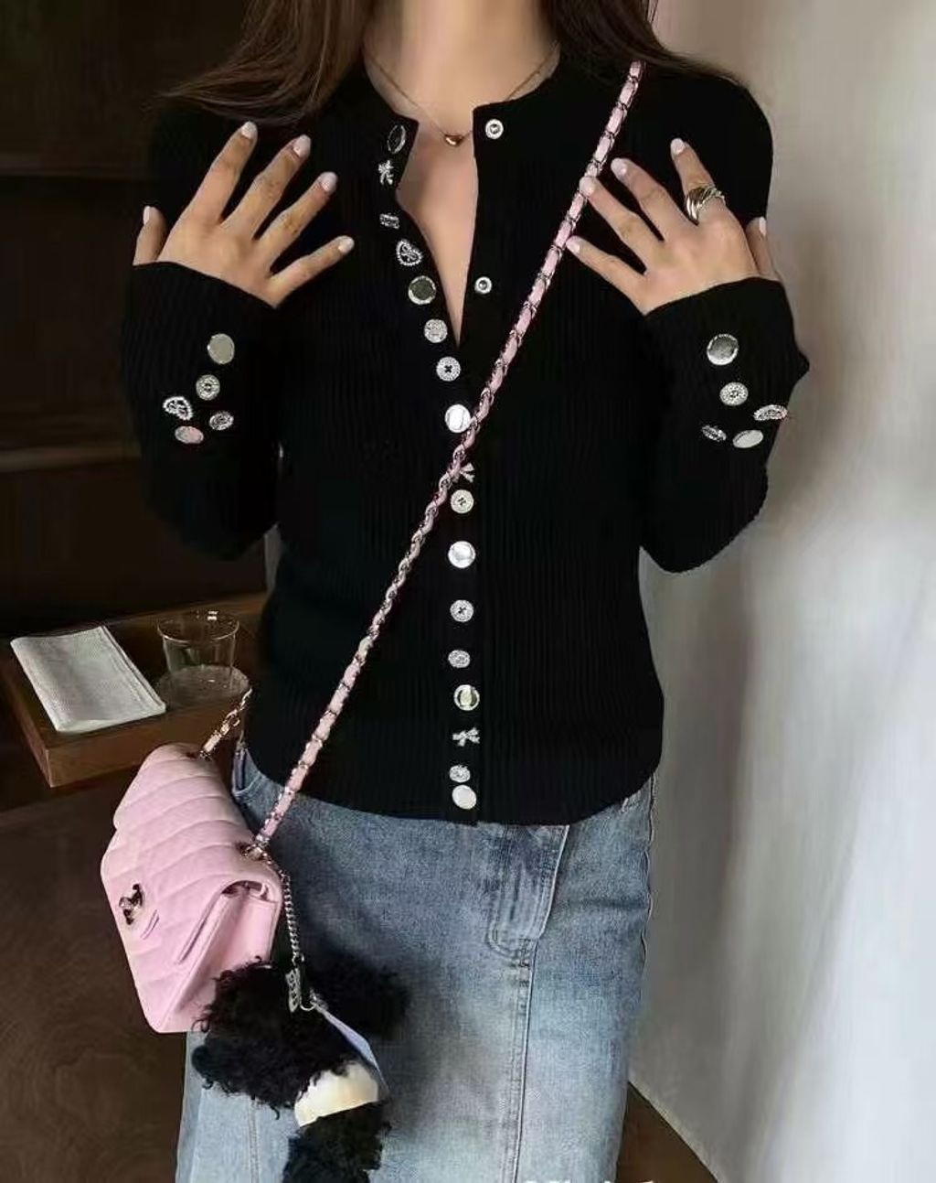 c459924e49cb8e51375cb2de80f72b31