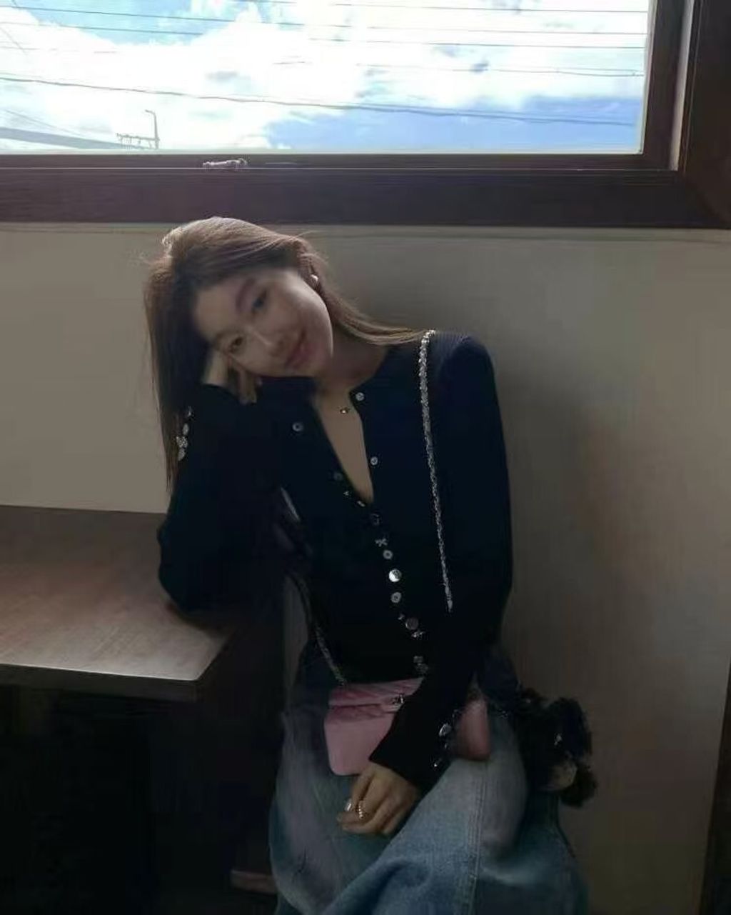 d2e22d797b9558576e9db233f00c4d6f