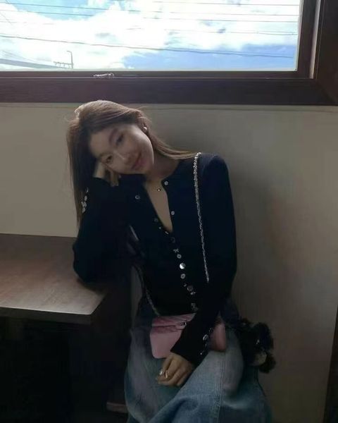 d2e22d797b9558576e9db233f00c4d6f