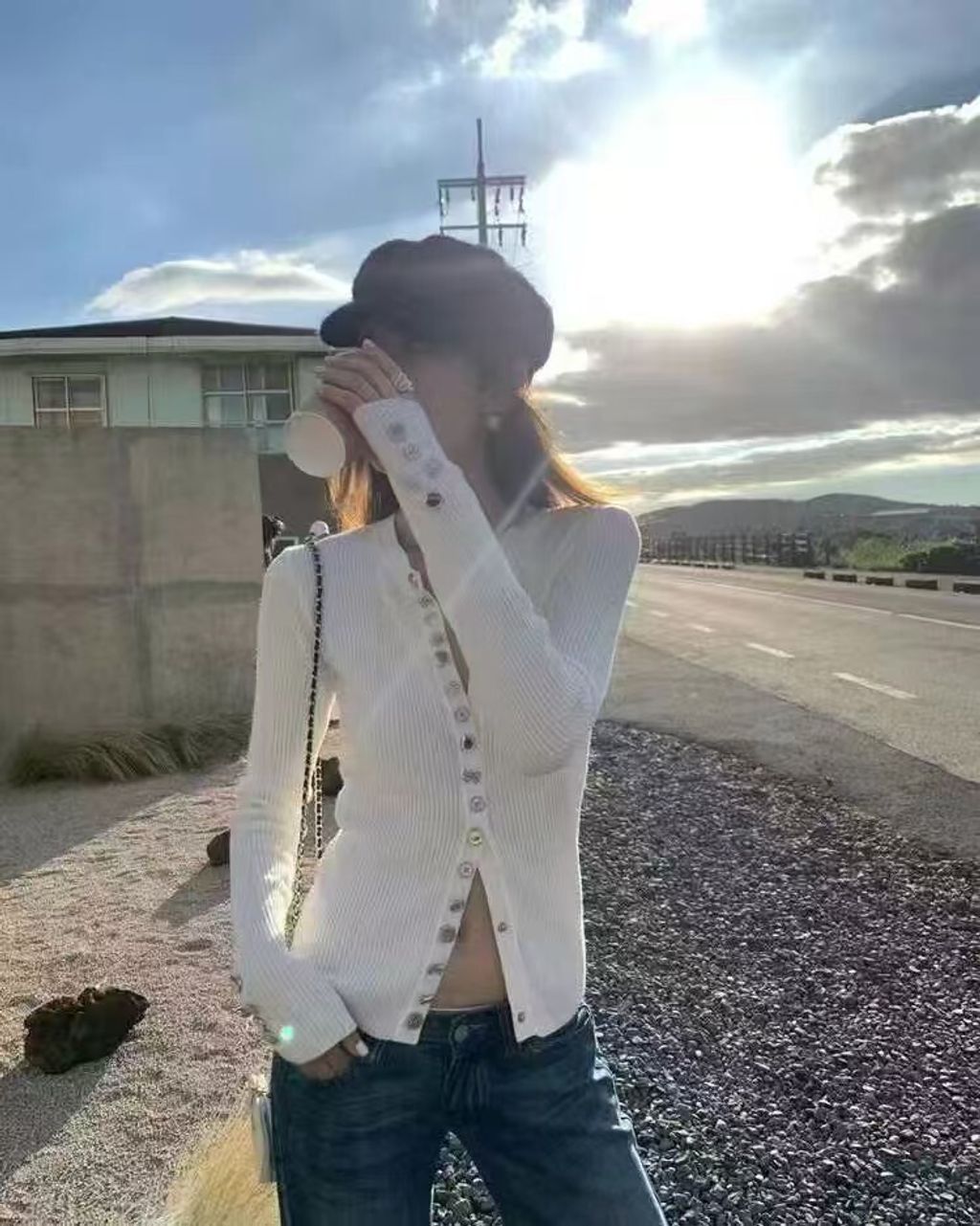 90eab9b8124ecbc0f0b22a30e3d29a17