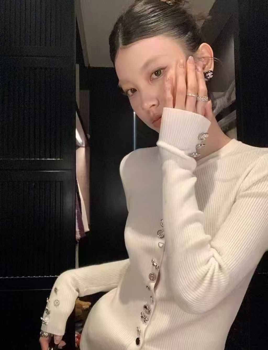 dca93a9e5538c579795162aad4dc8a09