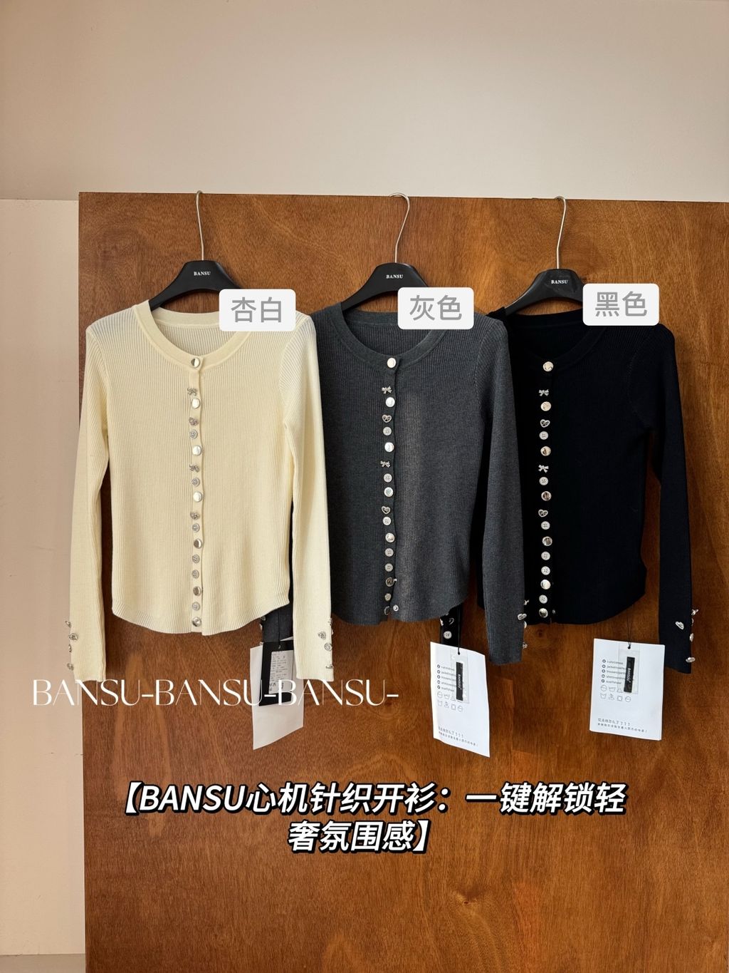 d8f44a9461313fa885ddf37fe2b65736