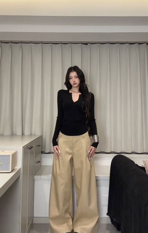 e9f0be340e304b339c4529ab22ecaa14