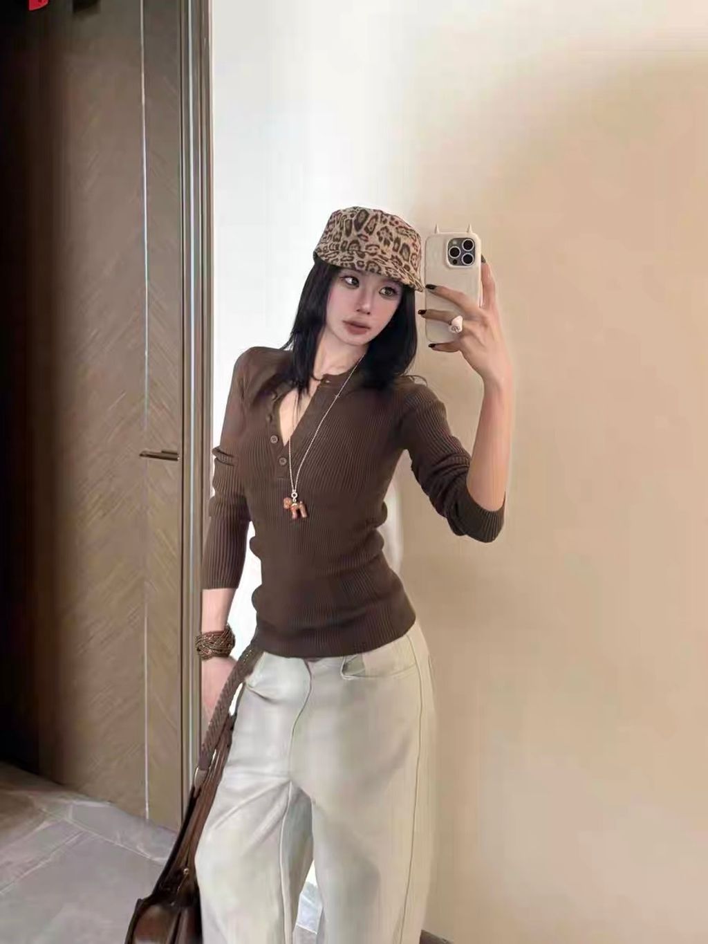 9e9ae040f596944c35c3248c6f60600b