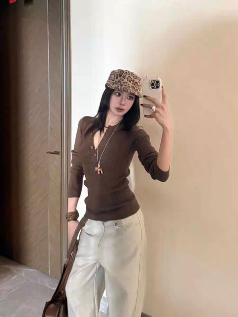 9e9ae040f596944c35c3248c6f60600b