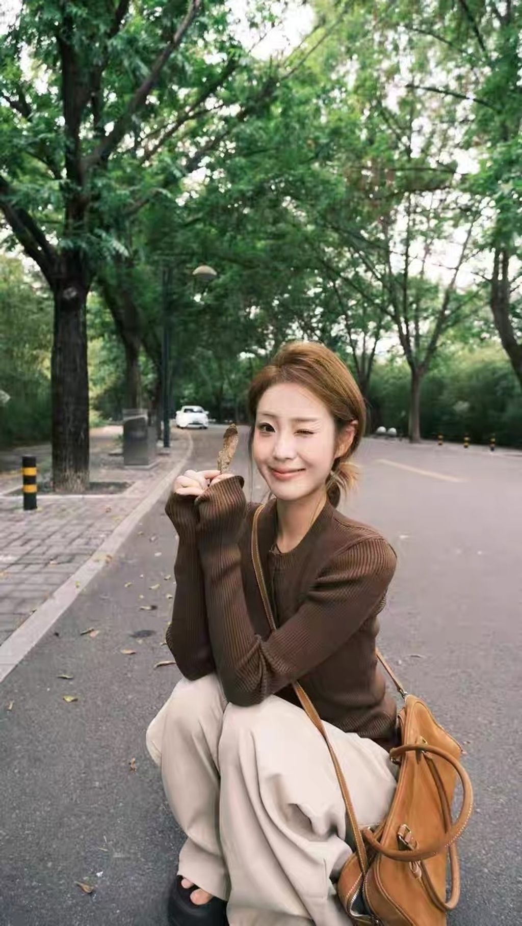 726eb6755f019c96c161a3fa0f407495