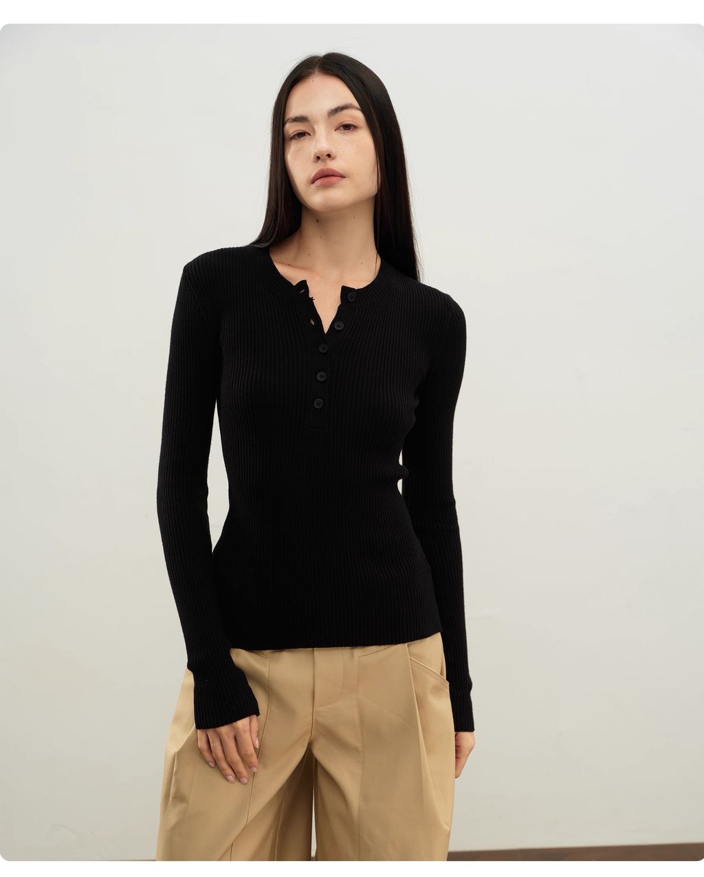 a321edc5929515bcac6613178a714aa5