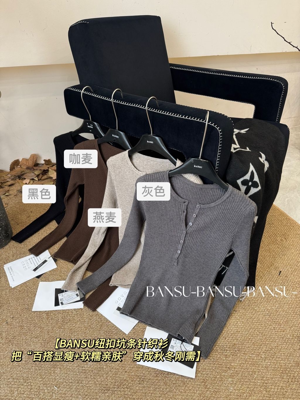 2eacd427e89643be8841e36ad863f0d5