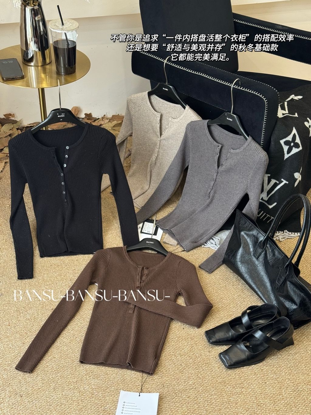 35beec7a3ab35b73d632f6121e8d8b9d