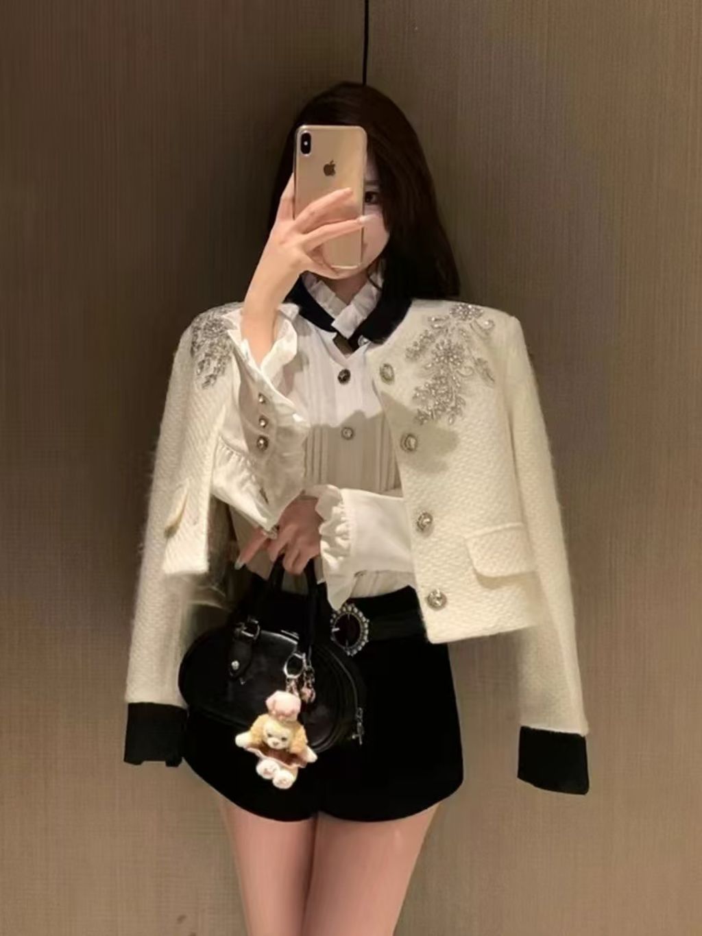 6333d1a748d9afc6a79a6bd547c2c7cb