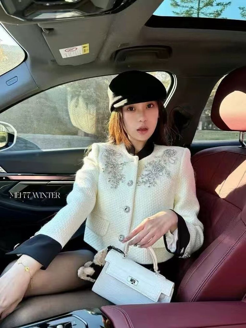 dd509ab4d370982934b7c7686ae3c6c4