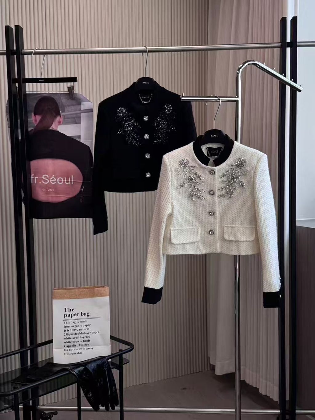 6c9fe6a7e5fe8d9073b44b9d8fca89de