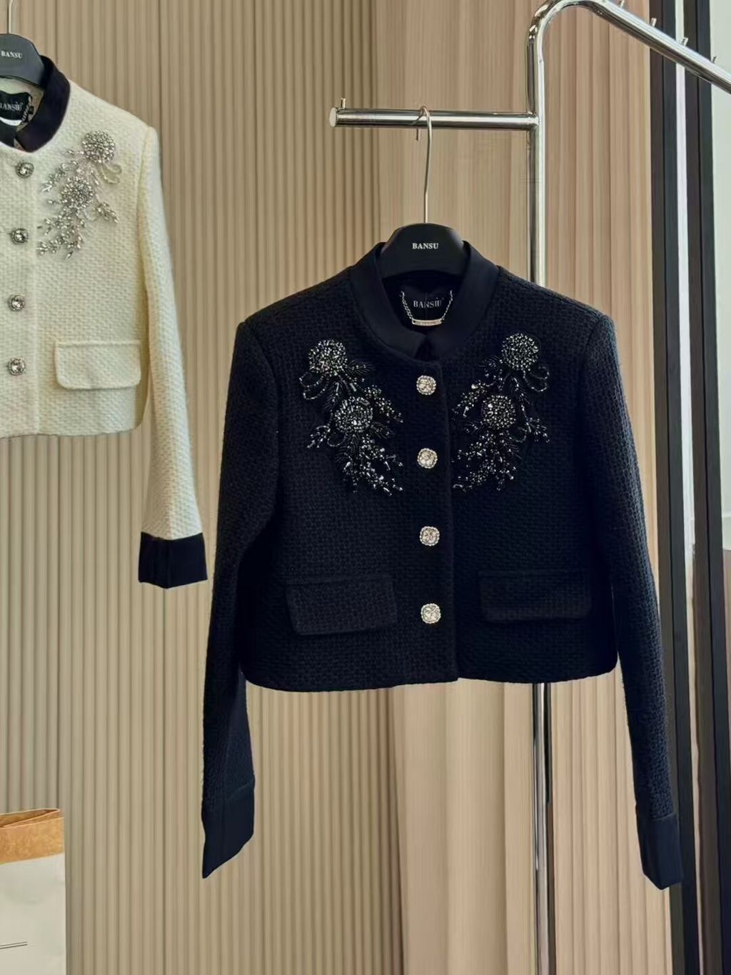 d1da21dc64257cbe44af52a4bac77e5e