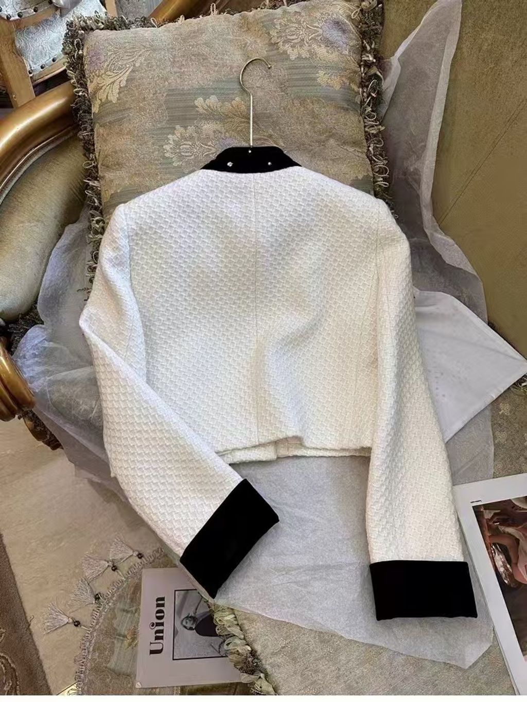 c8f5b265db899d0c6a8518e67d640a86