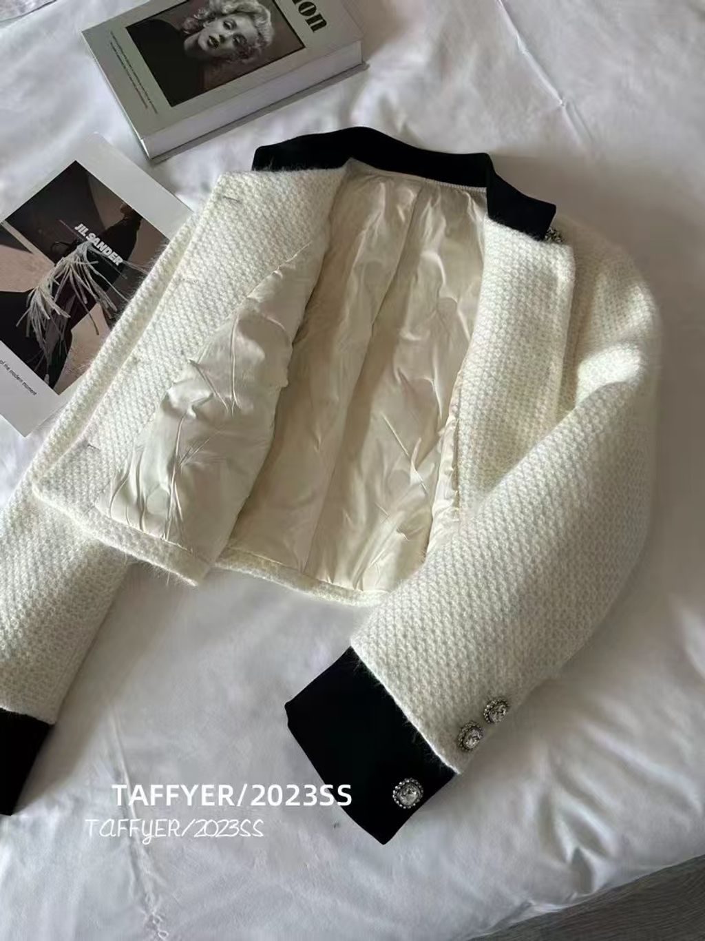 63b16d817dd04796e158bca80489eac4