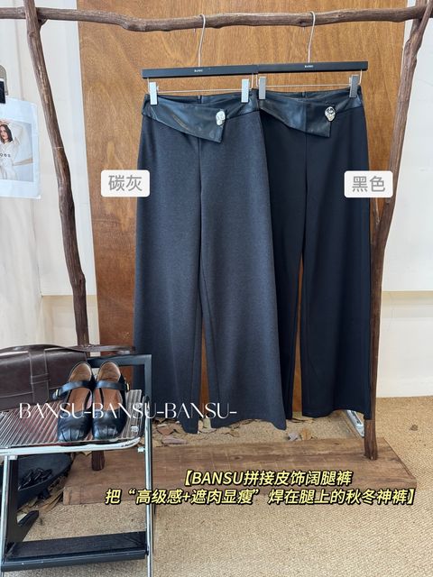 2162e358a65b09104b61822534def7cf