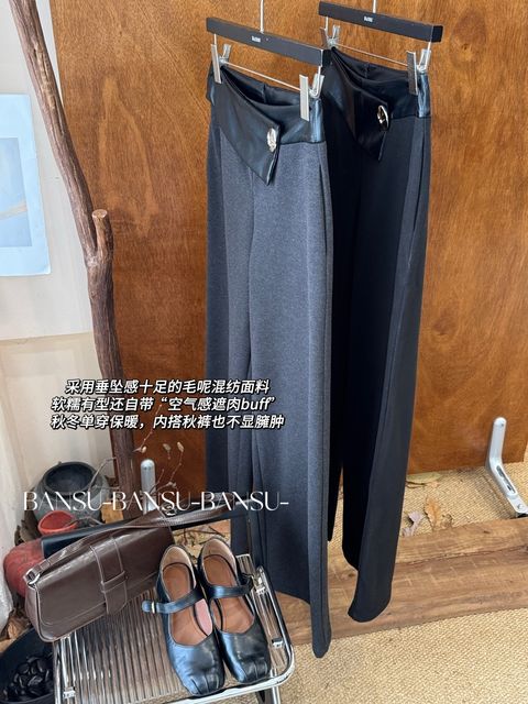 7c50c58e606b169922c1076e3a2671e1