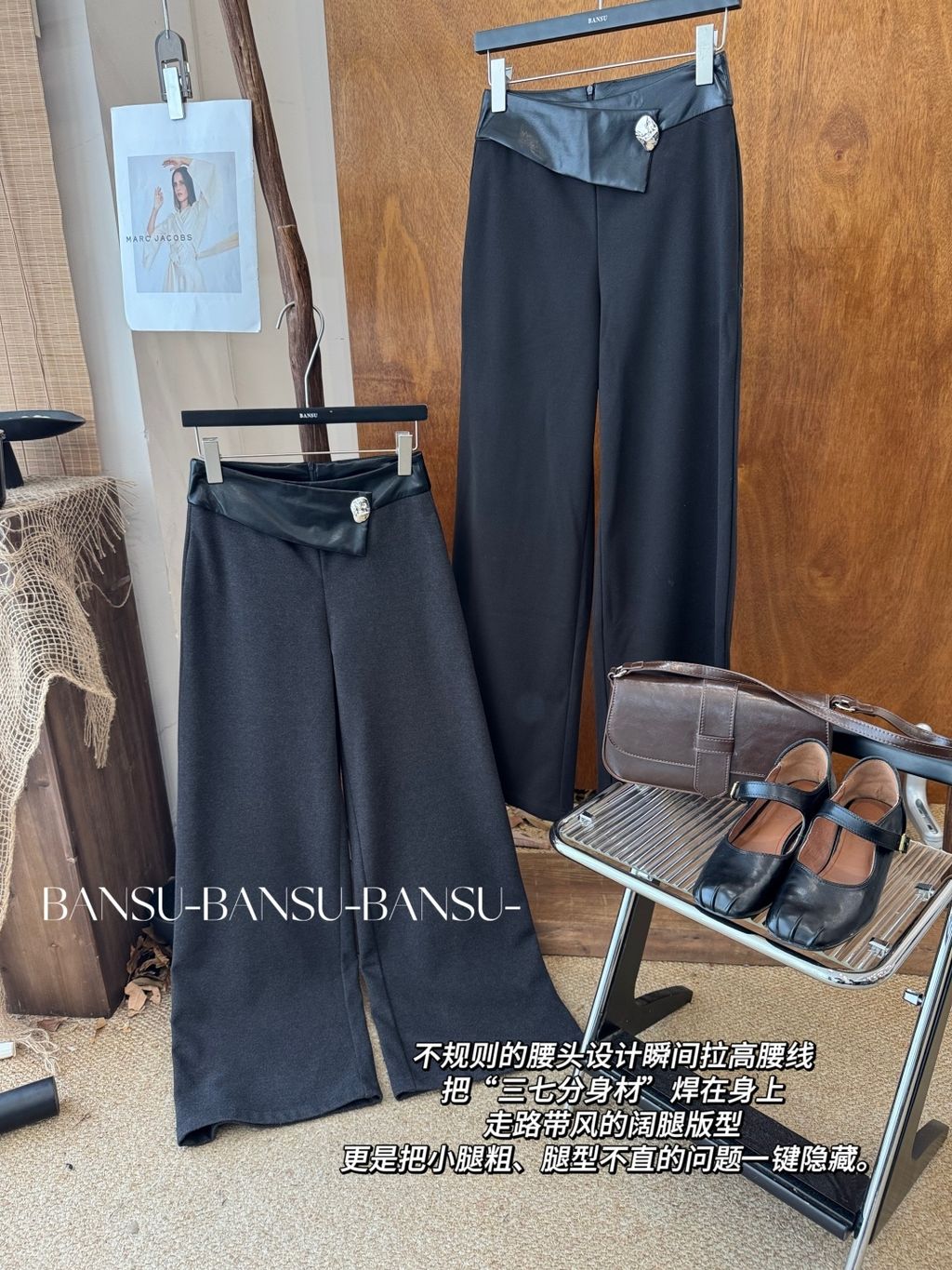 8f112051fa243b3981a64f5a7e33ad38