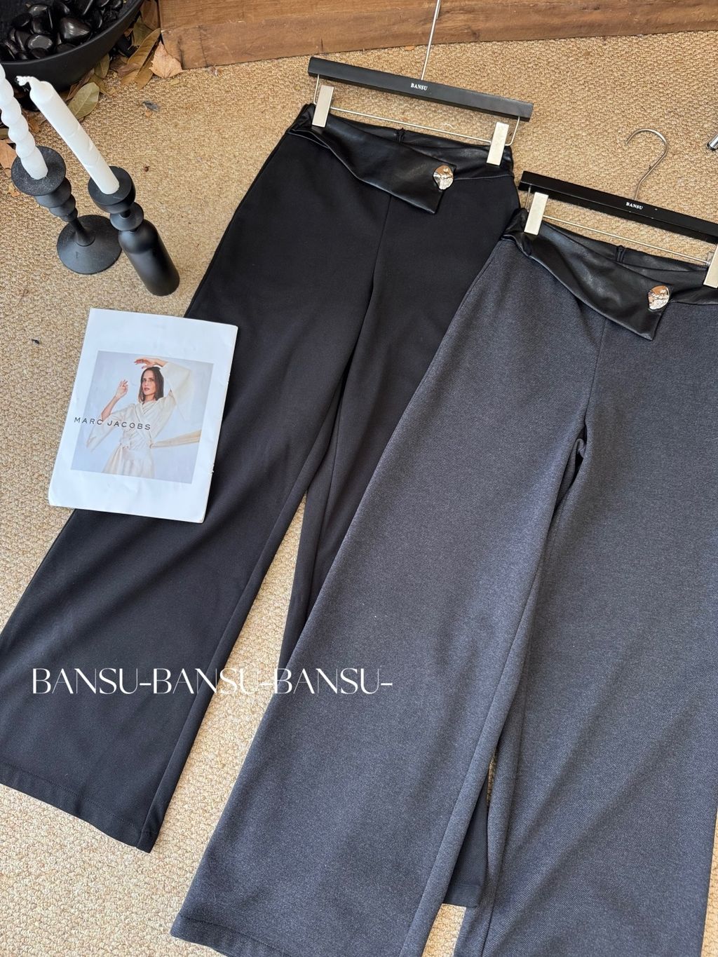 c13eba34519fa1432e9347ea0e38905a