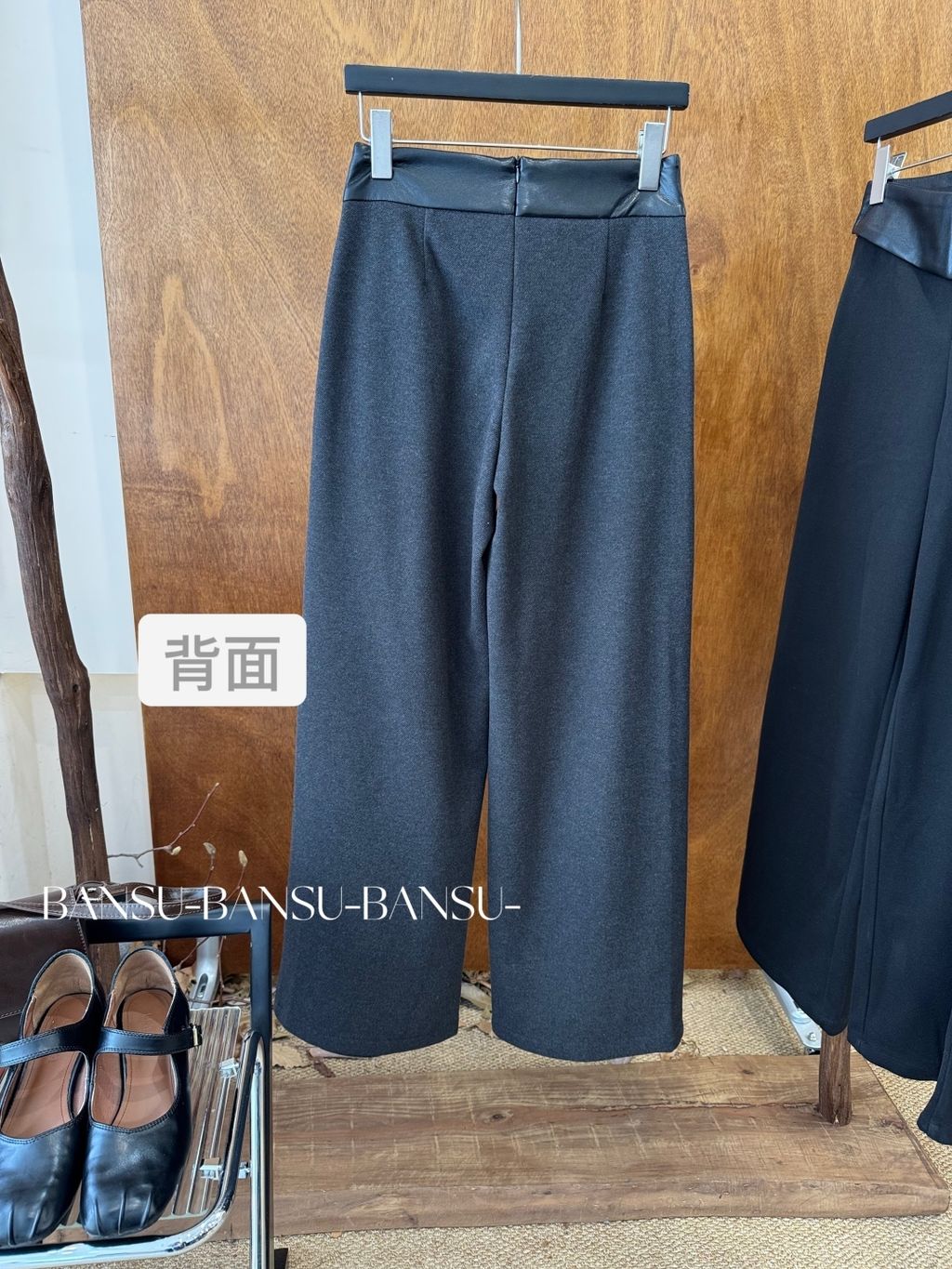 b1958ba6230d90214cfd7ff597c15913