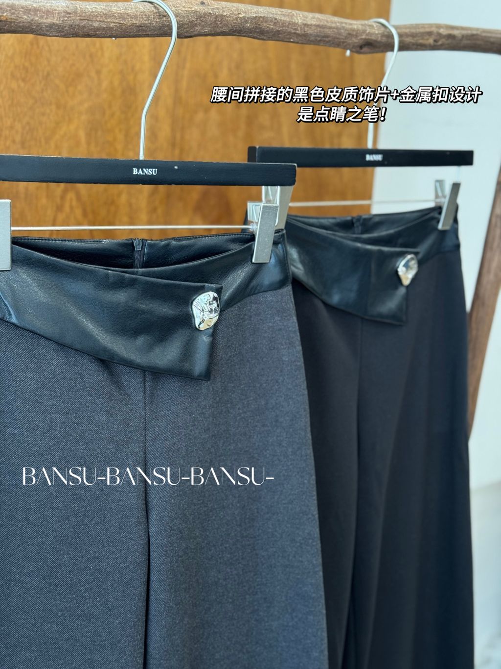 9b14926cddf6b1f5453a5aed69b9c360