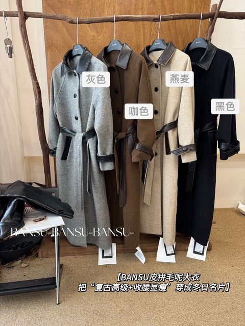 8a924ef692f4c4981a42402e0c08cc86