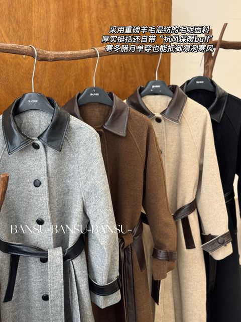 1d1d5036cba699720cc268315e788580