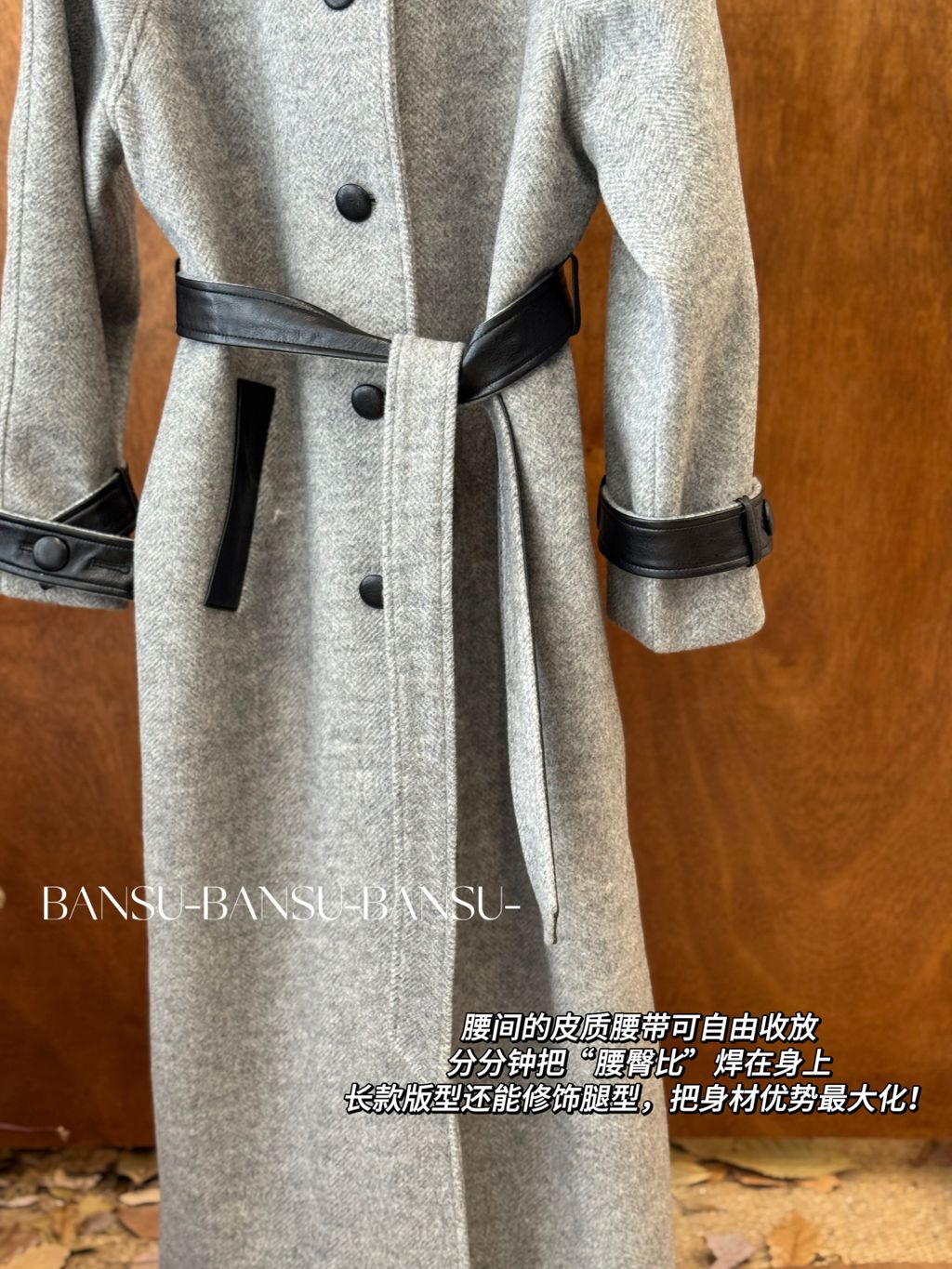 648ed1f277607f533c882e3e9e8b44b9