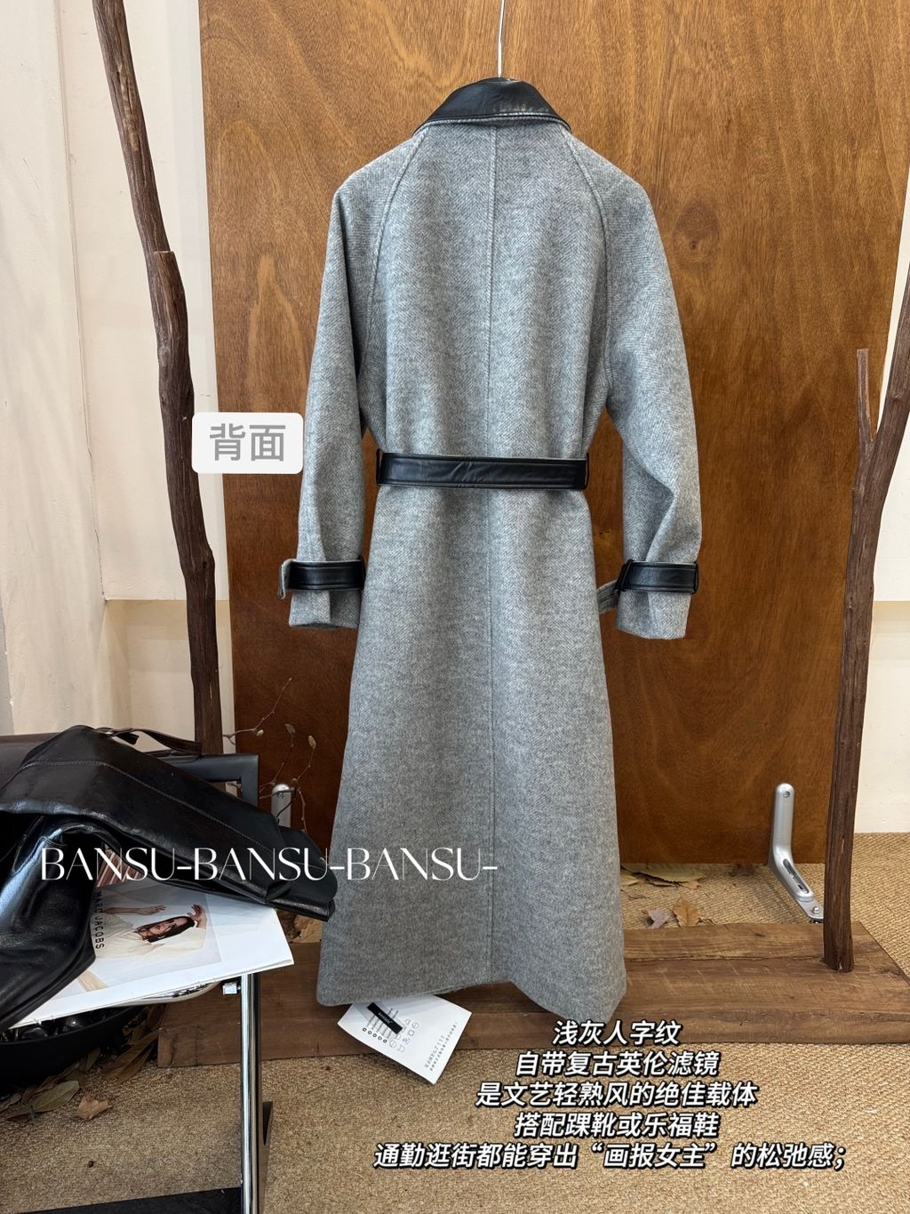 ee829cd2ed9e26c504bb4ef0cd9f4944