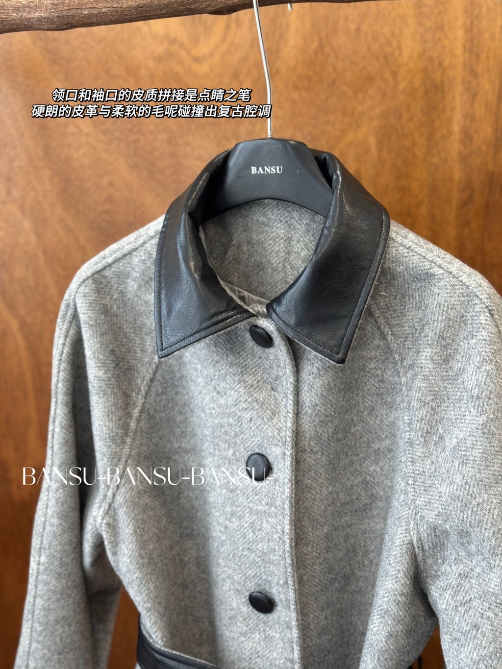 d664211384db6ba58595a10329a73983