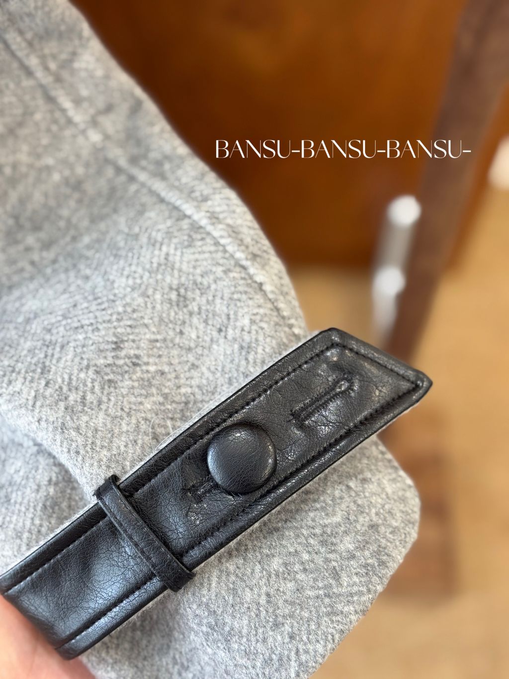 442de9fdb6038707cc86a0b72373d243