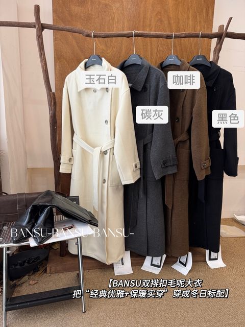 4a4b55ba9981268f705c56600db4a555