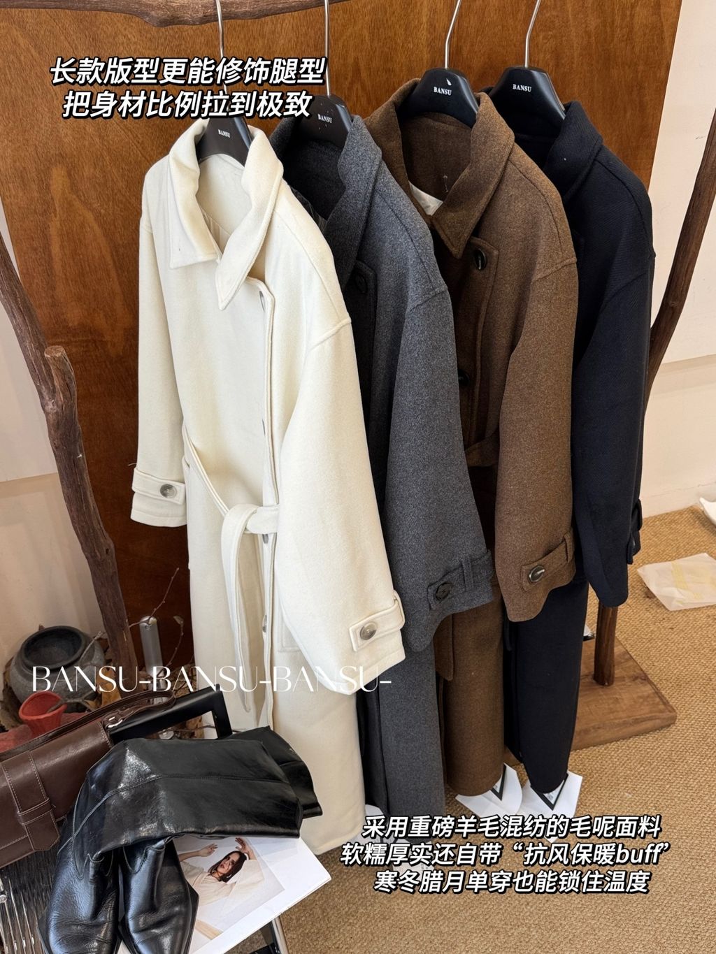 04ca3b9c1dccfbc764feb485787e8a72