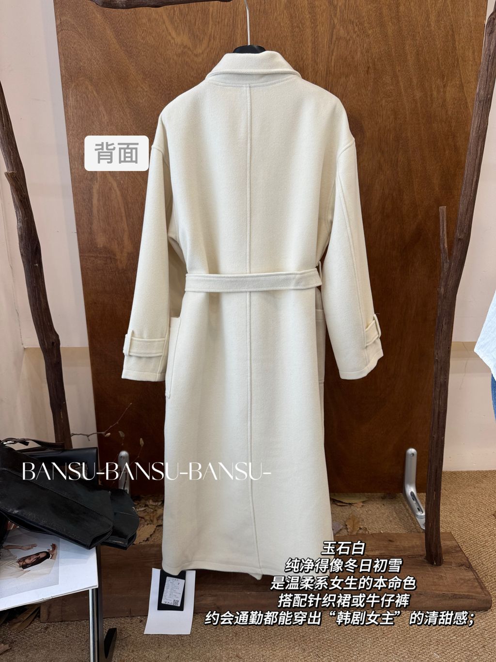 80d5e35424a52b5989d5551c6c0783e1