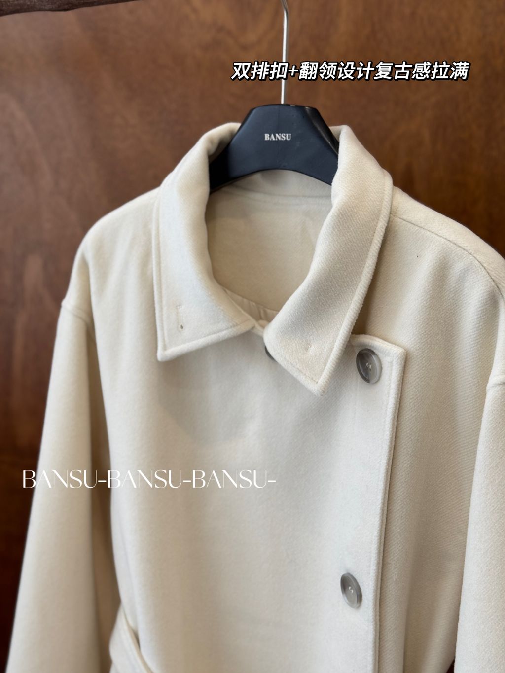 d7fe08ace9c32ecc90d994cf1eea9d89