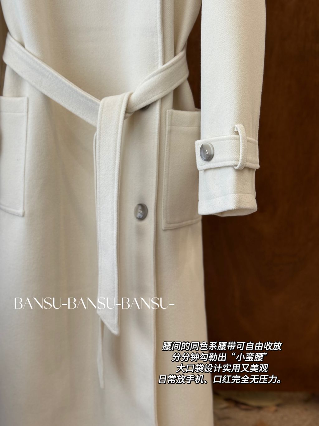 5e575b212d2039dedaecf6c75411948b