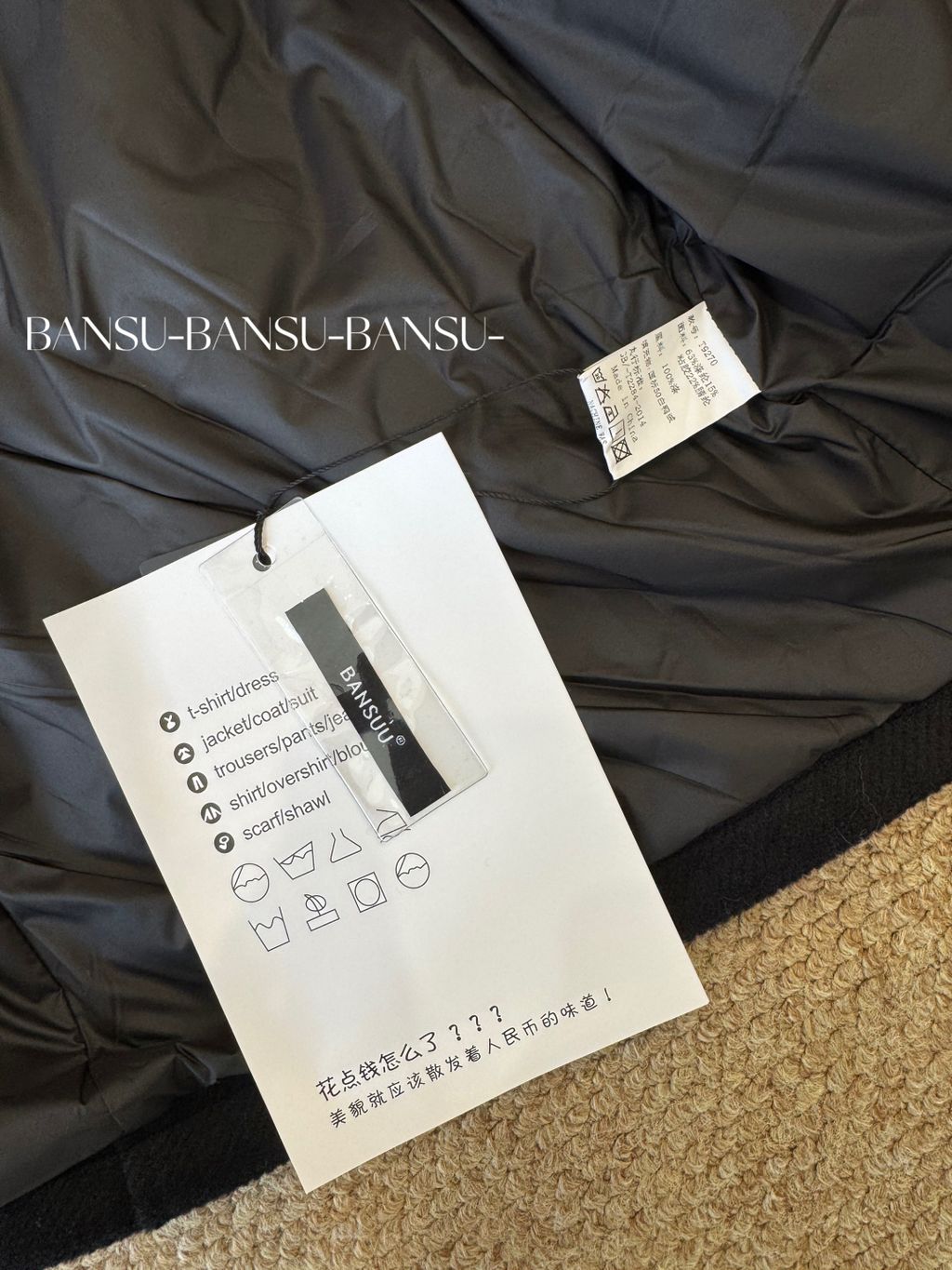 a307749094f66f5705e2ea2113f227f4