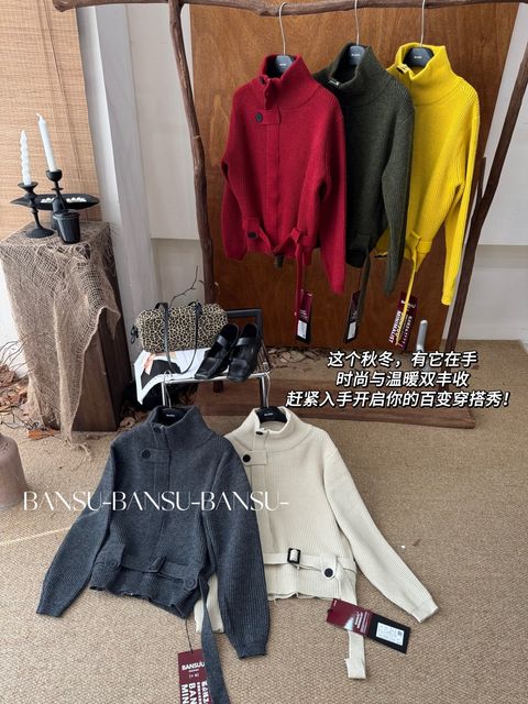 12d9336987e2172ba76682ebf8b8e200