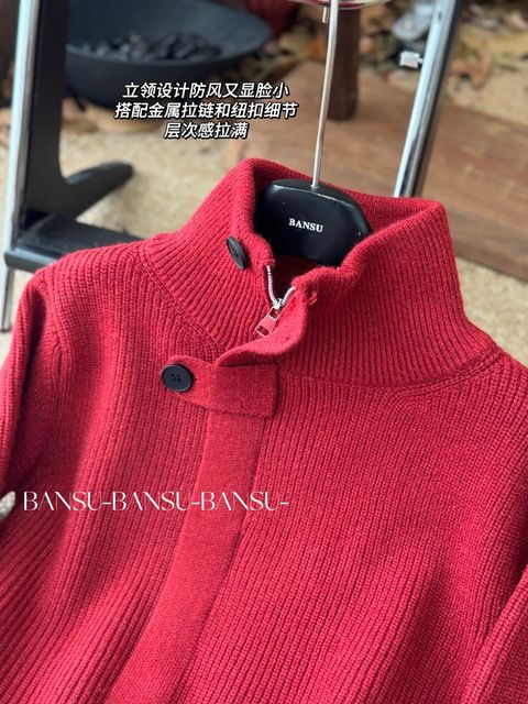 df5050feebcc7f8288b2db1d8136c2e0