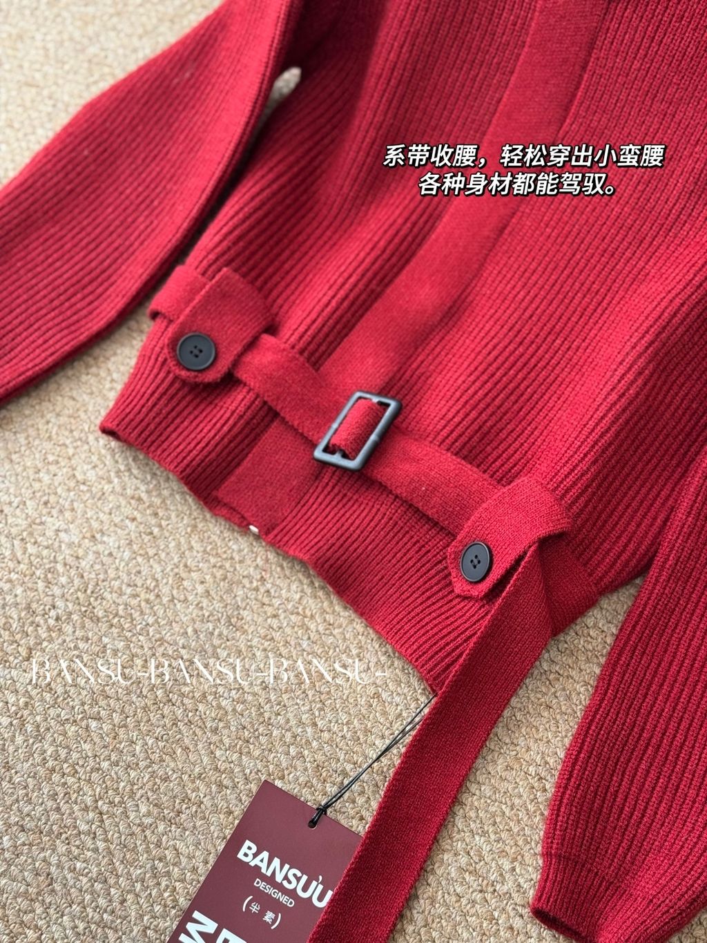 31961ce1d4a914a9a6fa006bb7493f75